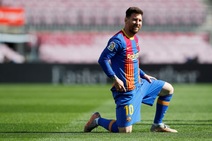 Pari tra Barcellona e Atletico, festeggia il Real!