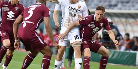 Tello risponde a Bremer: il Benevento chiude con un pareggio contro il Torino