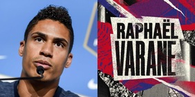 Ufficiale: Varane è del Manchester United!