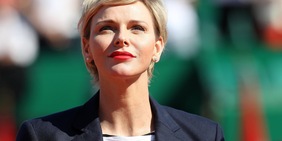 Tragedia per Charlene di Monaco, la sua vita è cambiata per sempre