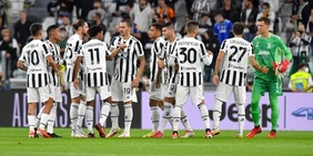 "Chi vincerà lo scudetto e come finirà la Juve": lo studio sorprende tutti
