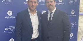 Totti: “Roma, servono campioni. Futuro nel club? Tutto può succedere”