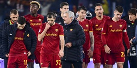 Pagelle Roma, i migliori e i peggiori della sfida contro il Torino