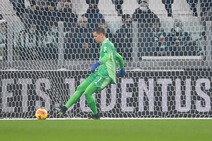 Pagelle Juventus-Cagliari 2-0: i migliori e i peggiori del match