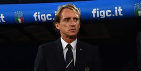 Irlanda del Nord-Italia, la probabile formazione di Mancini