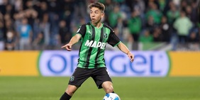 La Roma fa sul serio, l'obiettivo è Maxime Lopez