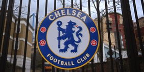 Chelsea, via libera della Premier per il passaggio di proprietà