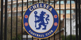 Chelsea, ora è ufficiale: Todd Boehly è il nuovo proprietario