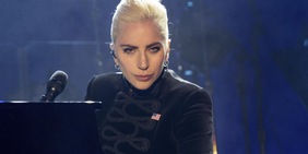 Lady Gaga annulla il concerto, fan preoccupati: il motivo