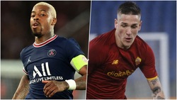 Juve, tutti gli obiettivi di mercato: ecco chi arriva e chi parte