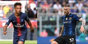 "Inter, Kehrer dal PSG per Skriniar: Marotta rifiuta"