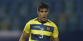 Tottenham, Conte e Paratici scatenati: "Preso anche Hincapié"!