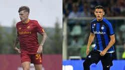 Serie A, da Zalewski ad Asllani: la top 15 degli Under 21 più preziosi