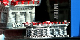 Nuovo stadio, Inter e Milan concordi: "Non aumenteremo il costo dei biglietti"
