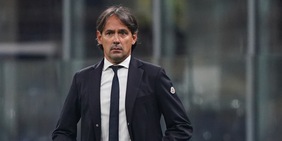 Inzaghi e la rinascita dell'Inter: "Nessuna rivincita, in 14 mesi ho lavorato benissimo"