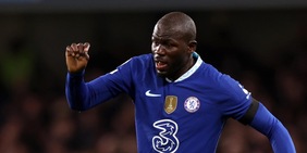 Koulibaly: "Il Napoli così non me lo aspettavo. Non ha più bisogno di me"