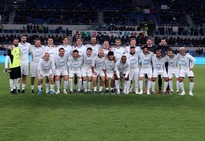 Partita della Pace, ve li ricordate tutti? Da Di Natale a Klose, come sono oggi gli ex campioni di A