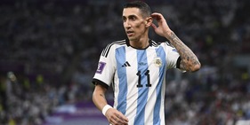 Mondiali, gli "italiani" qualificati agli ottavi di finale