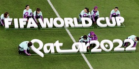 Quali sono i campionati più rappresentati al Mondiale? Umiliata la Serie A