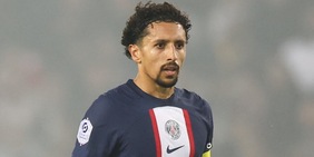 Ufficiale, Marquinhos rinnova il contratto fino al 2028 con il Psg