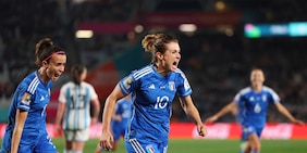 Mondiali femminili, il pronostico di Svezia-Italia