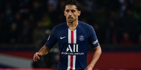 Polveriera Psg, la frase di Marquinhos su Mbappé fa infuriare la dirigenza