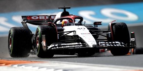 AlphaTauri, confermato Lawson al posto di Ricciardo: Marko pessimista su Daniel