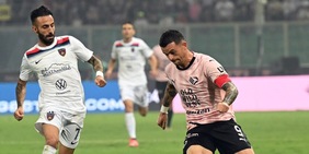 Venezia-Palermo, il pronostico: Pohjanpalo sfida Brunori