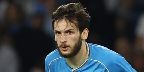 Bruno Giordano esclusivo su Kvaratskhelia: "Certe cose in Europa le fanno solo i grandi"