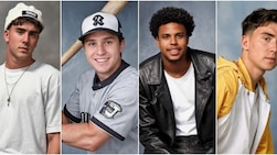 Juve anni '90: Chiesa, Vlahovic e McKennie partecipano al trend social