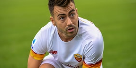 De Rossi ci riprova per El Shaarawy: nuoi contatti dopo l'offerta dell'Al-Shabab