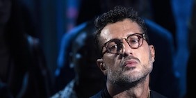 Scommesse, Corona indagato a Milano per diffamazione