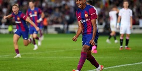 Il Cies svela i migliori dribblatori U23: due di Serie A, uno è del Napoli