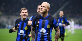 La classifica delle squadre con più gol nel XXI secolo: la seconda è una sorpresa