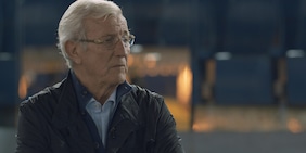 Lippi elogia la famiglia Agnelli: "Simbolo della Juve e del calcio italiano nel mondo. Elkann continua la tradizione"