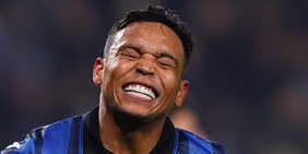 Muriel in Mls: ufficiale l'addio all'Atalanta