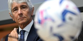 Abodi e la frase sulla pirateria: "È successo anche a mio figlio di provare ma queste non sono bravate"