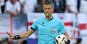 L’AIA va in Figc, poi i quadri: Messina ora è dt. Sceglie Orsato?