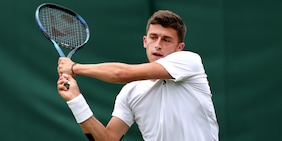 Nardi-Bautista Agut, US Open: orario, quando si gioca e dove vederla in tv