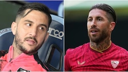 I calciatori svincolati alla fine del mercato: tanti big senza contratto