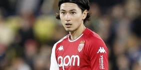 Ligue 1, il Monaco sbanca il campo dell’Auxerre: Ilenikhena e Minamino decisivi