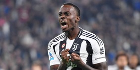 Udinese-Juve, probabile formazione: le scelte di Thiago Motta