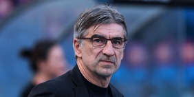 Bottigliette, richieste e problemi: tutti i retroscena tra Juric e i giocatori Bottigliette, richieste e problemi: tutti i retroscena tra Juric e i giocatori