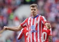 Retegui e Kean battono Mbappé: la classifica dei nuovi bomber