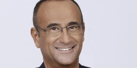 Big Sanremo 2025 diretta, svelati i nomi dei cantanti al Tg1. Rivivi la diretta dell'annuncio