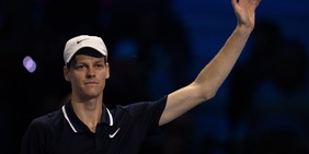 “Sinner con il caso doping rischia sanzioni economiche pesantissime”