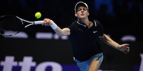 Caso doping Sinner, l’Itia respinge le accuse: “Nessun trattamento di favore”