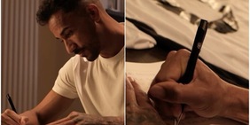 Danilo saluta la Juve: "Non posso più fare parte del progetto", poi cita Andrea Agnelli VIDEO