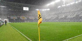 Juve nel mirino della Uefa: aperto procedimento per il Fair Play Finanziario