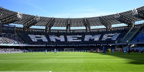 Ufficiale, il Napoli ha un nuovo nutrizionista: arriva dalla Salernitana, ecco chi è